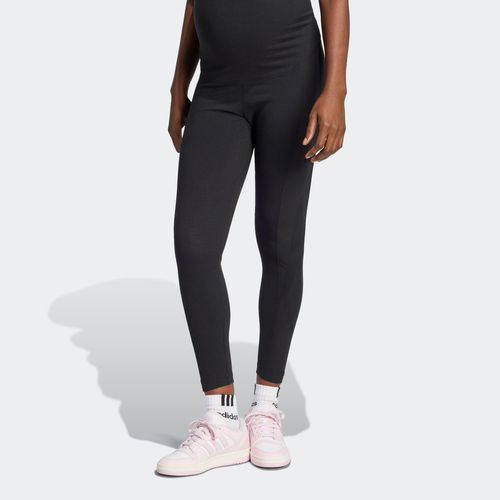 Trainingstights ADIDAS SPORTSWEAR 