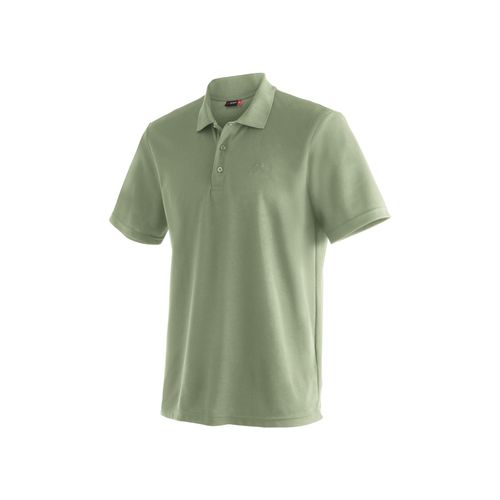 Funktionsshirt MAIER SPORTS 