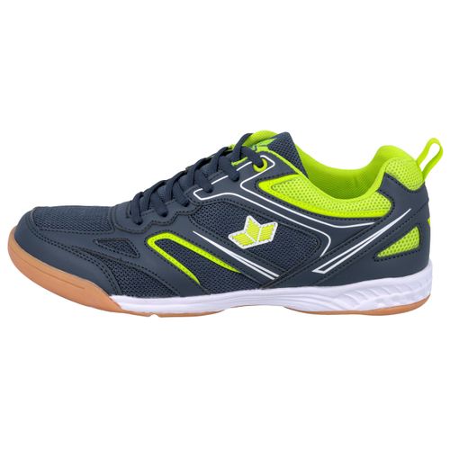Hallenschuh LICO 