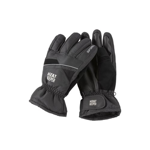 Skihandschuhe HEATKEEPER 