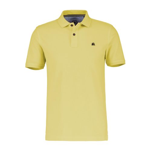 Poloshirt LERROS 