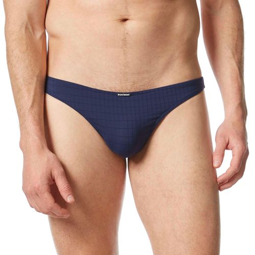 String BRUNO BANANI 