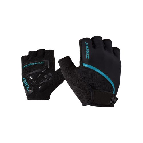 Fahrradhandschuhe ZIENER 