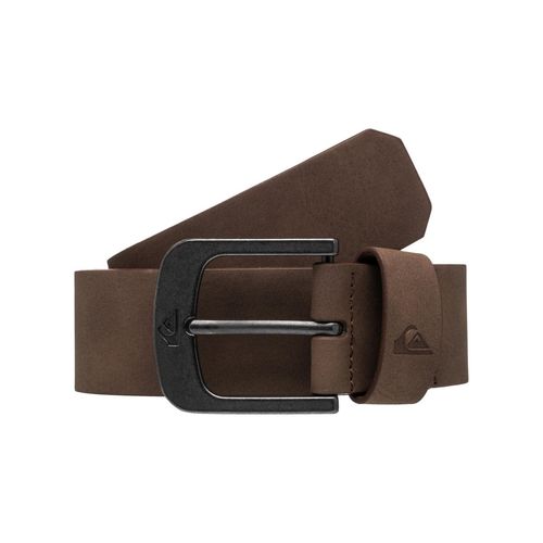 Bauchband QUIKSILVER 