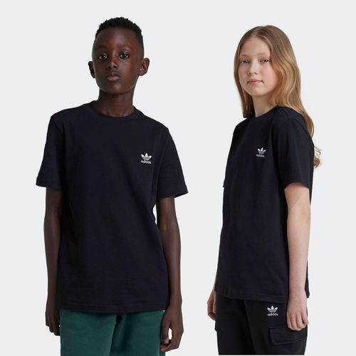 T-Shirt ADIDAS ORIGINALS 