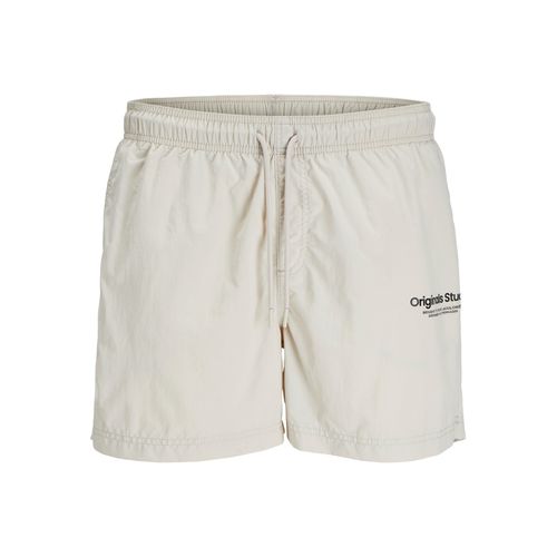 Badeshorts 