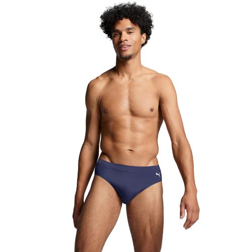 Badehose PUMA 