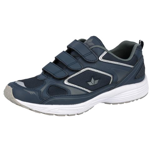 Laufschuh LICO 
