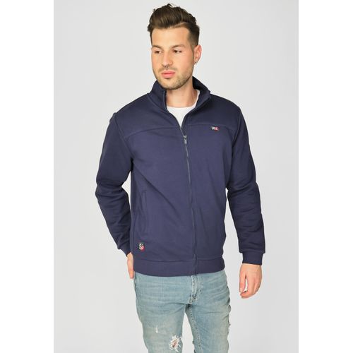 Sweatjacke JCC 