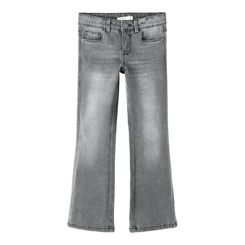 Bootcut-Jeans NAME IT 