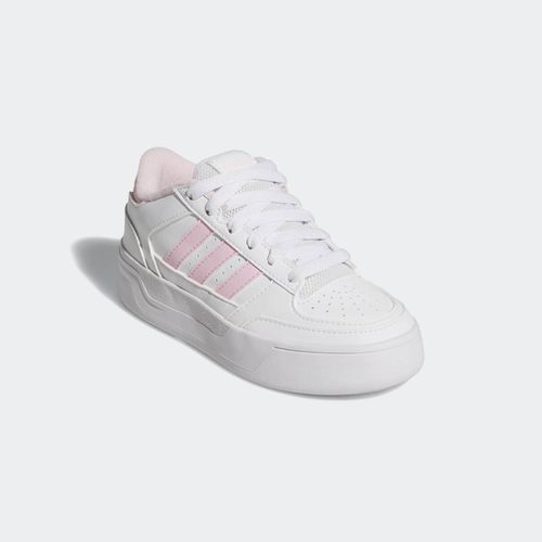 Sneaker ADIDAS SPORTSWEAR 