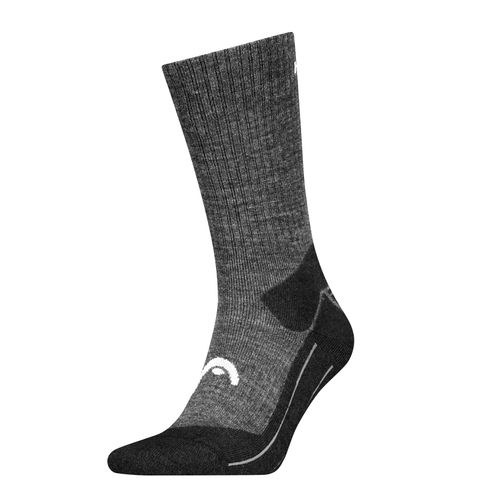 Wandersocken HEAD 