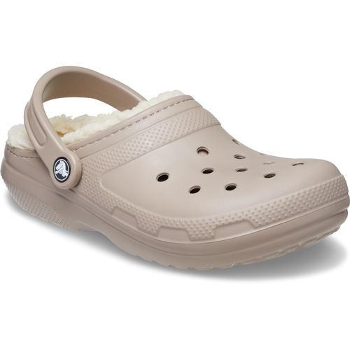 Clog CROCS 