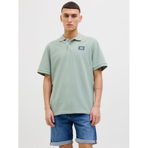 Poloshirt JACK & JONES 