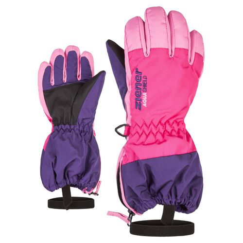 Skihandschuhe ZIENER 