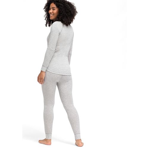 Shirt & Hose MAIER SPORTS 
