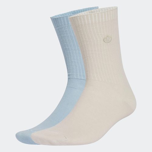 Sportsocken ADIDAS ORIGINALS 