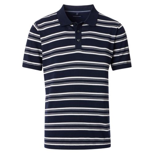 Poloshirt CASAMODA 