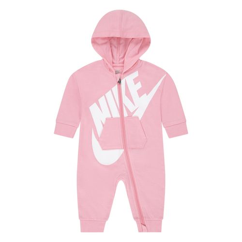 Strampler NIKE SPORTSWEAR 