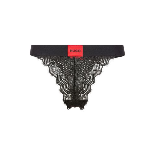 String HUGO UNDERWEAR 