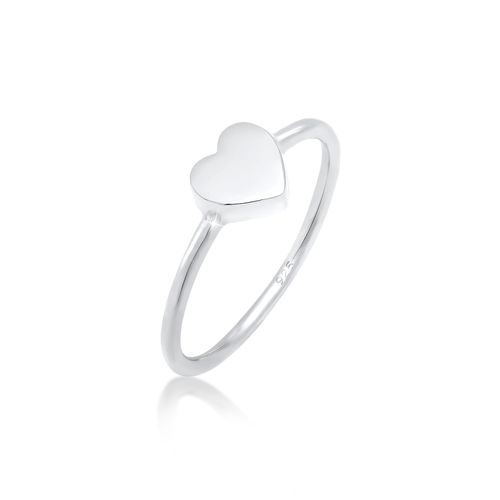 Fingerring ELLI 