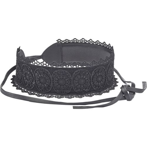 Taillengürtel LASCANA