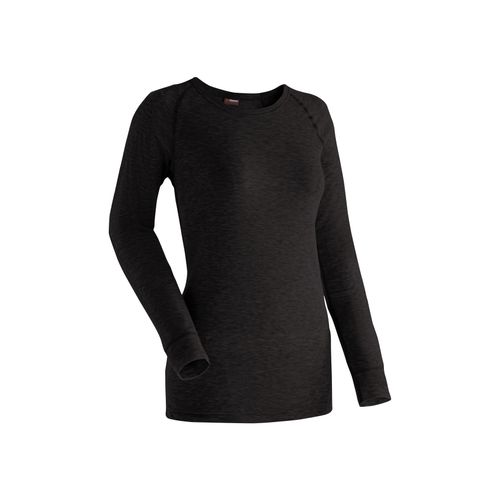 Shirt & Hose MAIER SPORTS 