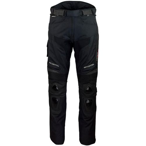 Motorradhose ROLEFF 