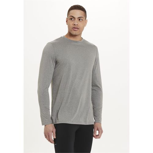 Funktionsshirt ELITE LAB 