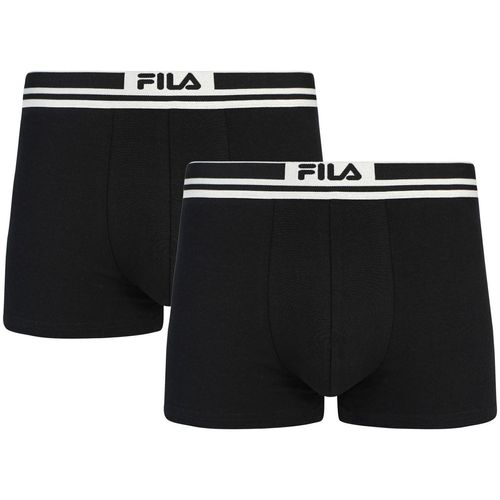 Boxer FILA 