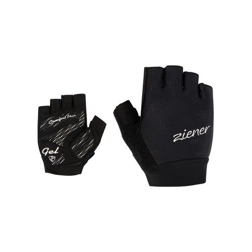 Fahrradhandschuhe ZIENER 