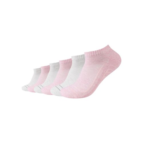 Kurzsocken CAMANO 