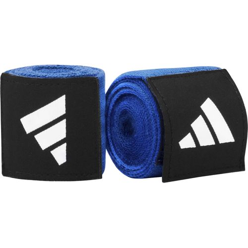 Handgelenkbandage ADIDAS PERFORMANCE 