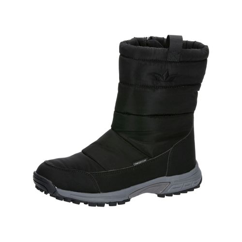 Winterstiefel LICO 