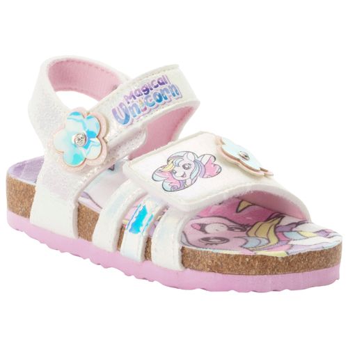 Sandale DISNEY 