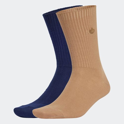 Sportsocken ADIDAS ORIGINALS 