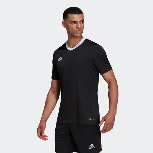 Fußballtrikot ADIDAS PERFORMANCE 