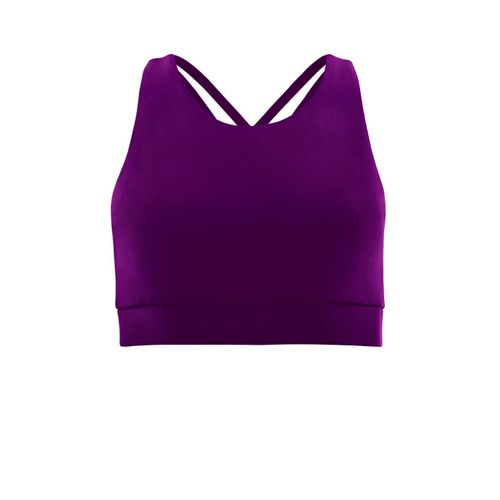 Sport-Bustier WINSHAPE 