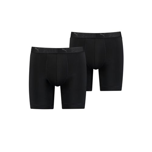 Boxershorts PUMA 