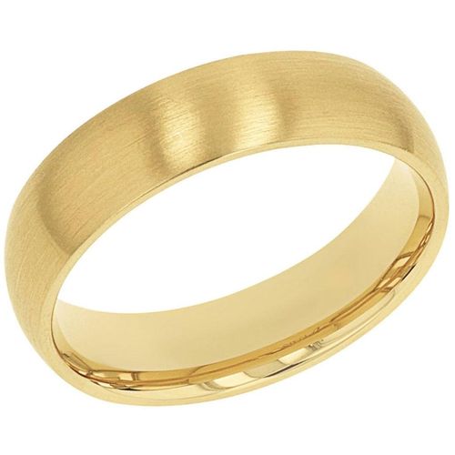 Fingerring AMOR 