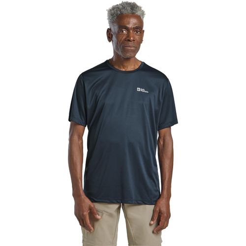 Funktionsshirt JACK WOLFSKIN 
