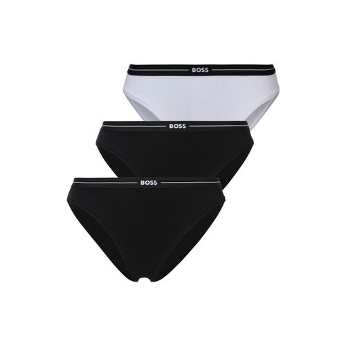 Slip BOSS 
