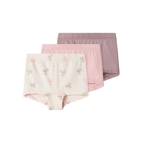 Boxershorts NAME IT 