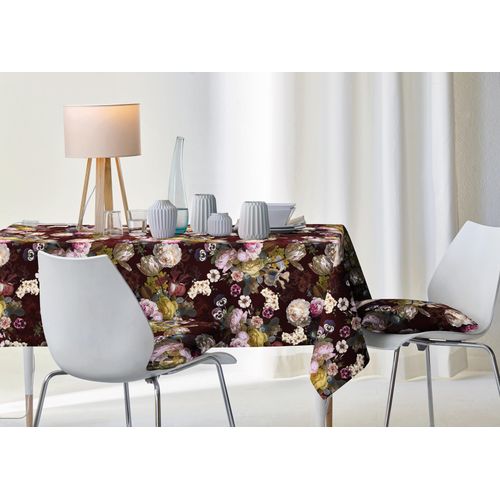 Tischdecke APELT 
