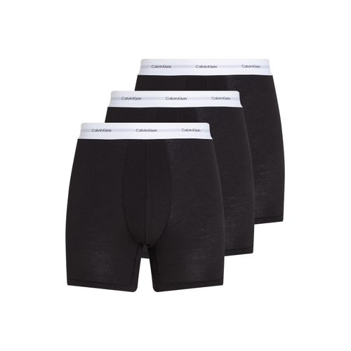 Boxershorts 