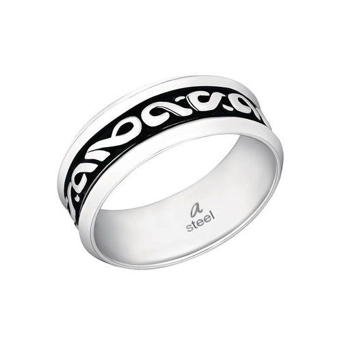 Fingerring AMOR 