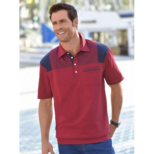 Poloshirt CLASSIC 