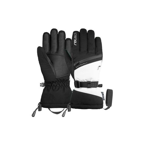 Skihandschuhe REUSCH 