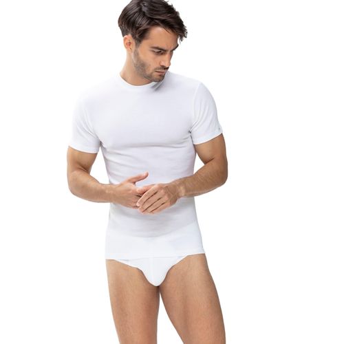 Unterziehshirt MEY 
