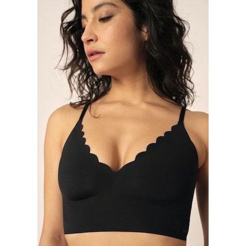 Bustier SKINY 